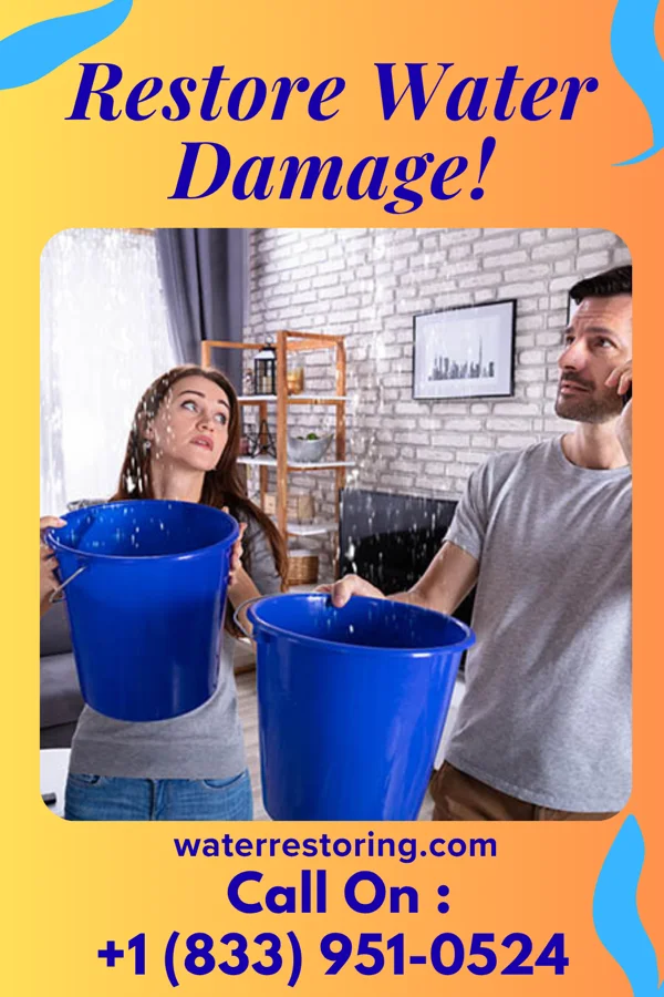 water restoration Pacific Water Restoration Experts Ellicott City